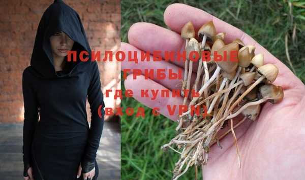 спайс Володарск